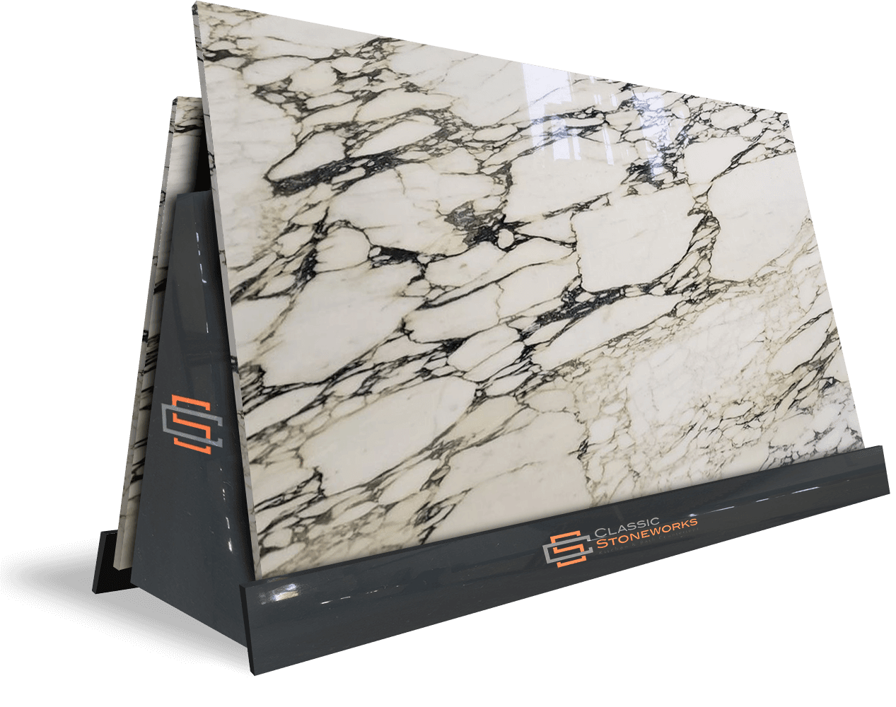 Classic Stoneworks Classic Stoneworks